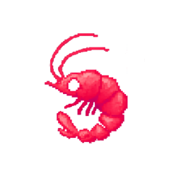 Krill, KRILLION’s deep-sea guide